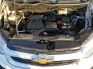 Chevrolet Express Lt Image 8