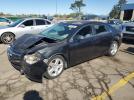 Chevrolet Malibu Ls Image 1