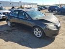 Chevrolet Malibu Ls Image 2