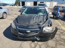 Chevrolet Malibu Ls Image 9
