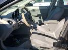 Chevrolet Malibu Ls Image 12