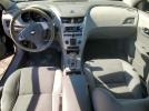 Chevrolet Malibu Ls Image 3