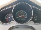 Chevrolet Malibu Ls Image 4