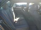 Chevrolet Malibu Ls Image 7