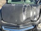 Chevrolet Malibu Ls Image 11