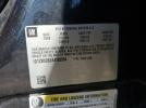 Chevrolet Malibu Ls Image 6