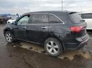 Acura MDX Technology Image 5