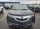 Acura MDX Technology Image 11