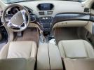 Acura MDX Technology Image 4