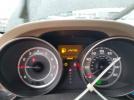 Acura MDX Technology Image 13