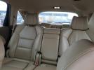 Acura MDX Technology Image 6
