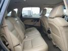 Acura MDX Technology Image 10