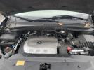 Acura MDX Technology Image 8