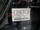 Acura MDX Technology Image 9