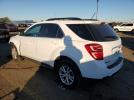 Chevrolet Equinox Lt Image 2