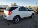Chevrolet Equinox Lt Image 5