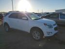 Chevrolet Equinox Lt Image 7