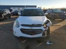 Chevrolet Equinox Lt Image 4