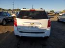 Chevrolet Equinox Lt Image 3