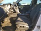 Chevrolet Equinox Lt Image 6