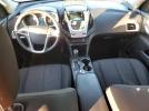 Chevrolet Equinox Lt Image 9