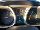 Chevrolet Equinox Lt Image 10