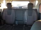 Chevrolet Equinox Lt Image 13