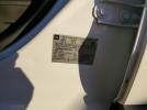 Chevrolet Equinox Lt Image 12