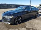 Honda Accord Sport Image 1