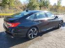 Honda Accord Sport Image 9