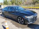 Honda Accord Sport Image 12