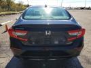 Honda Accord Sport Image 3