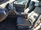 Honda Accord Sport Image 6