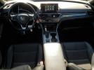 Honda Accord Sport Image 10