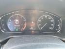 Honda Accord Sport Image 7