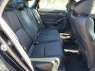 Honda Accord Sport Image 11