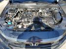 Honda Accord Sport Image 5