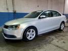 Volkswagen Jetta Tdi Image 1