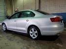 Volkswagen Jetta Tdi Image 2
