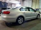 Volkswagen Jetta Tdi Image 10