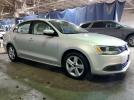 Volkswagen Jetta Tdi Image 11