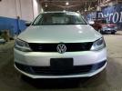 Volkswagen Jetta Tdi Image 3