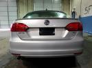 Volkswagen Jetta Tdi Image 6