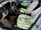 Volkswagen Jetta Tdi Image 12