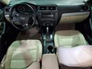 Volkswagen Jetta Tdi Image 4