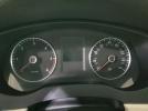 Volkswagen Jetta Tdi Image 7