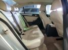 Volkswagen Jetta Tdi Image 8