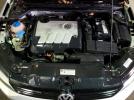 Volkswagen Jetta Tdi Image 5
