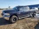 Ram 2500 St Image 1
