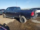 Ram 2500 St Image 3